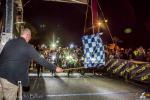 Lignano XC By Night 2023